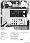 Braun 1964 1.jpg
